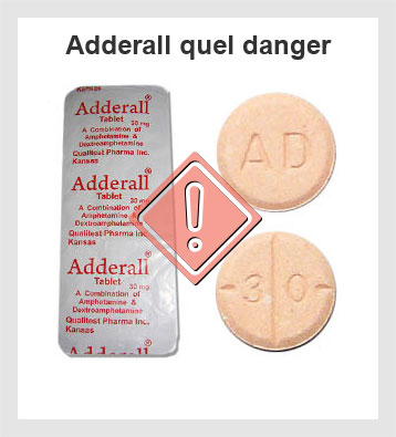 sl-adderall